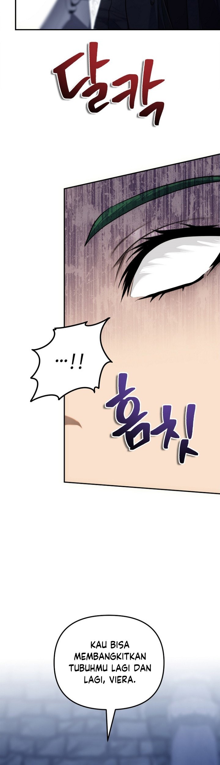 Second Life Ranker Chapter 150 Gambar 52