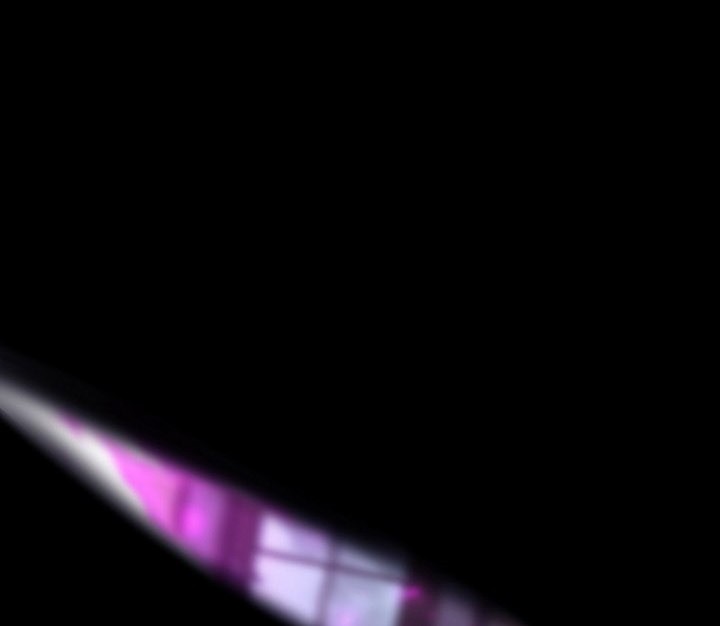 Second Life Ranker Chapter 150 Gambar 39