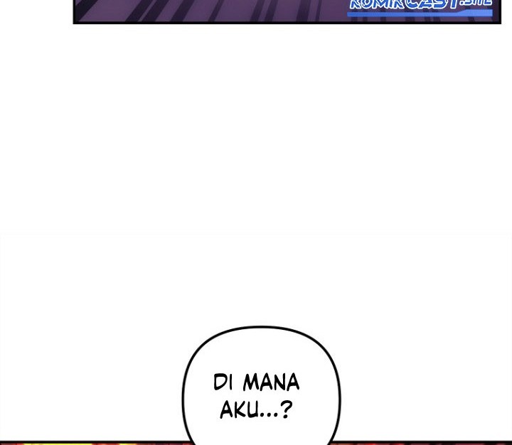 Second Life Ranker Chapter 150 Gambar 41