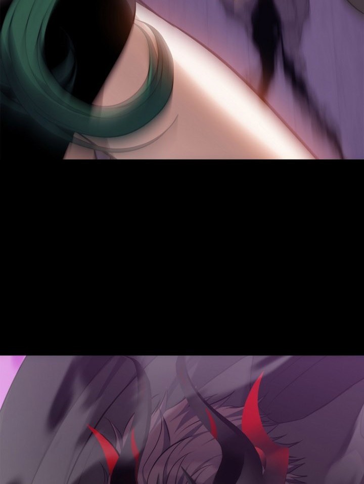 Second Life Ranker Chapter 150 Gambar 3