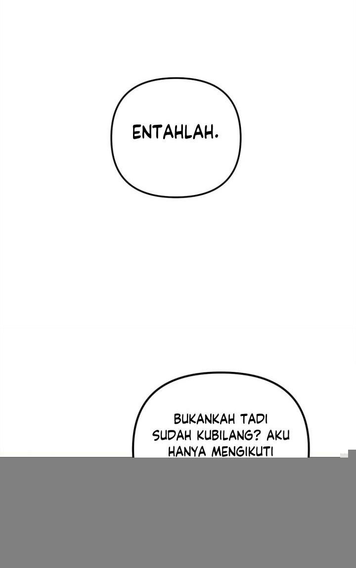 Second Life Ranker Chapter 150 Gambar 67