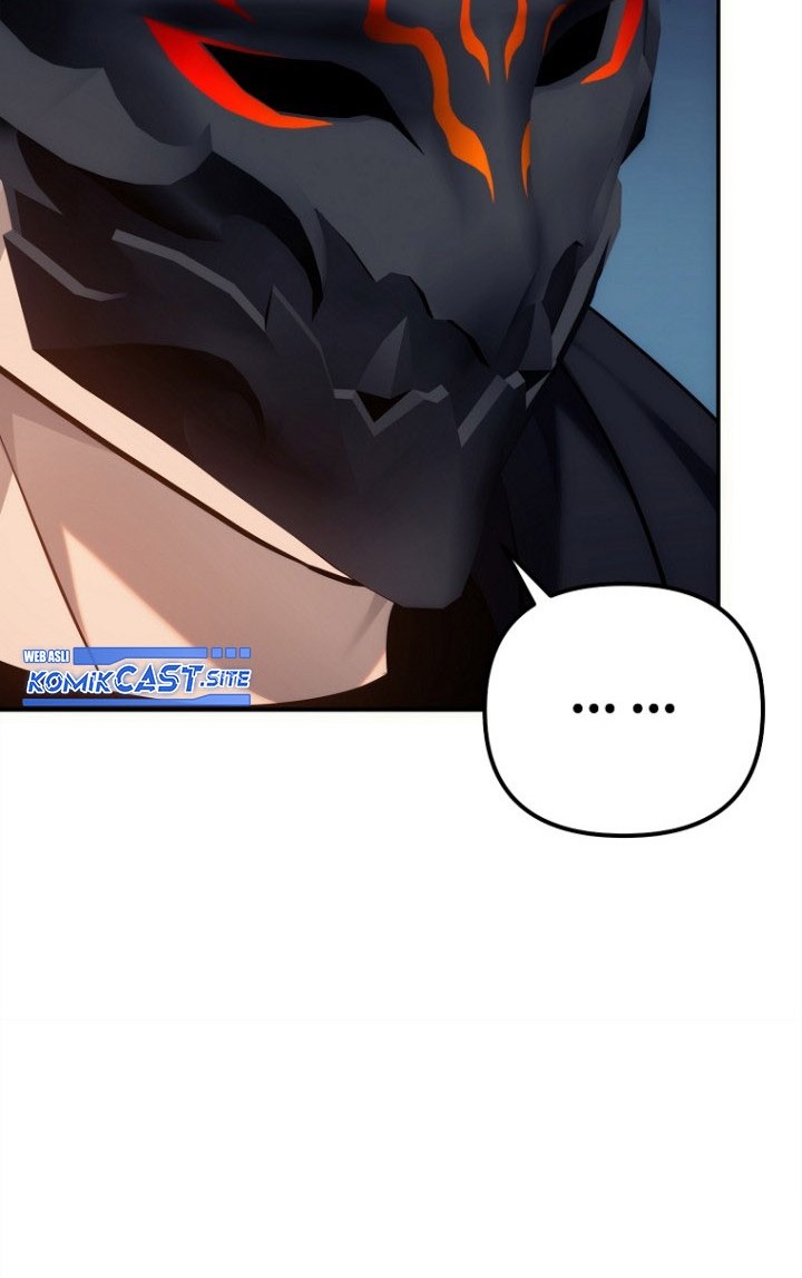 Second Life Ranker Chapter 150 Gambar 71