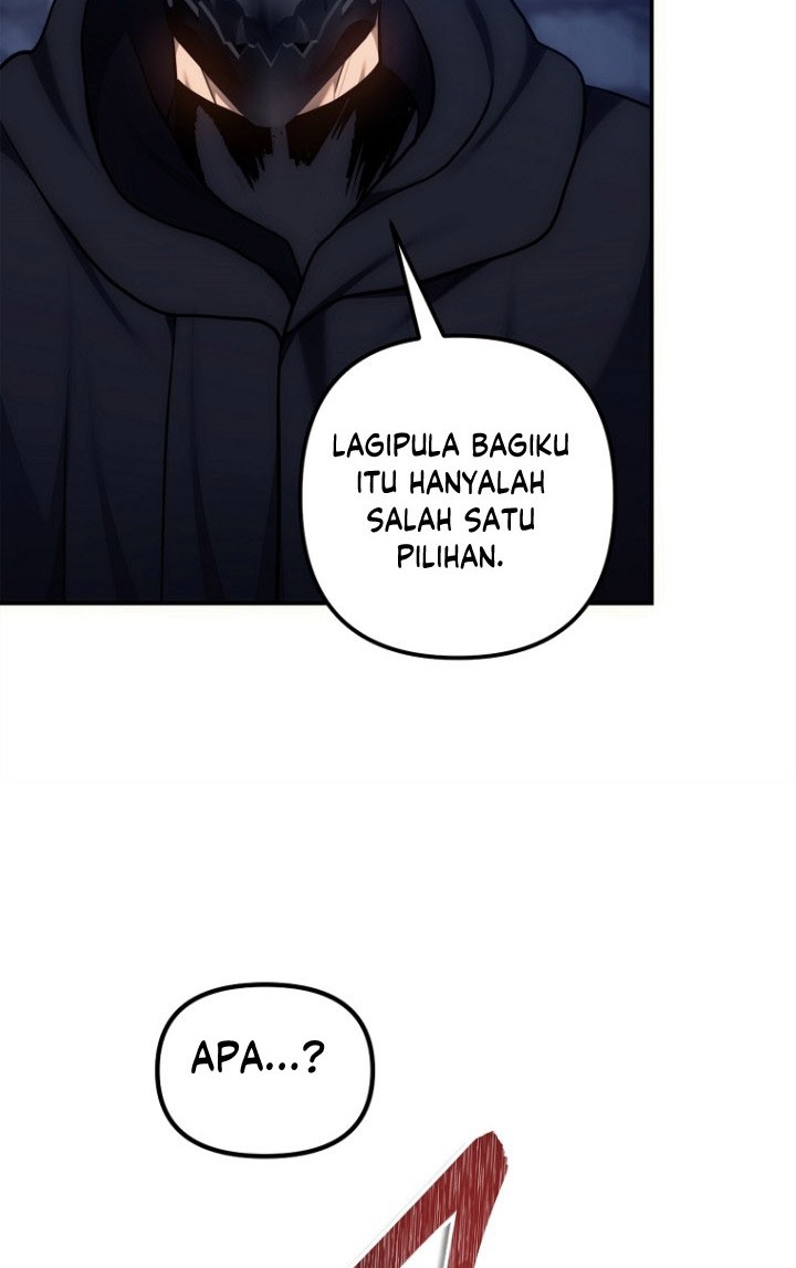 Second Life Ranker Chapter 150 Gambar 75