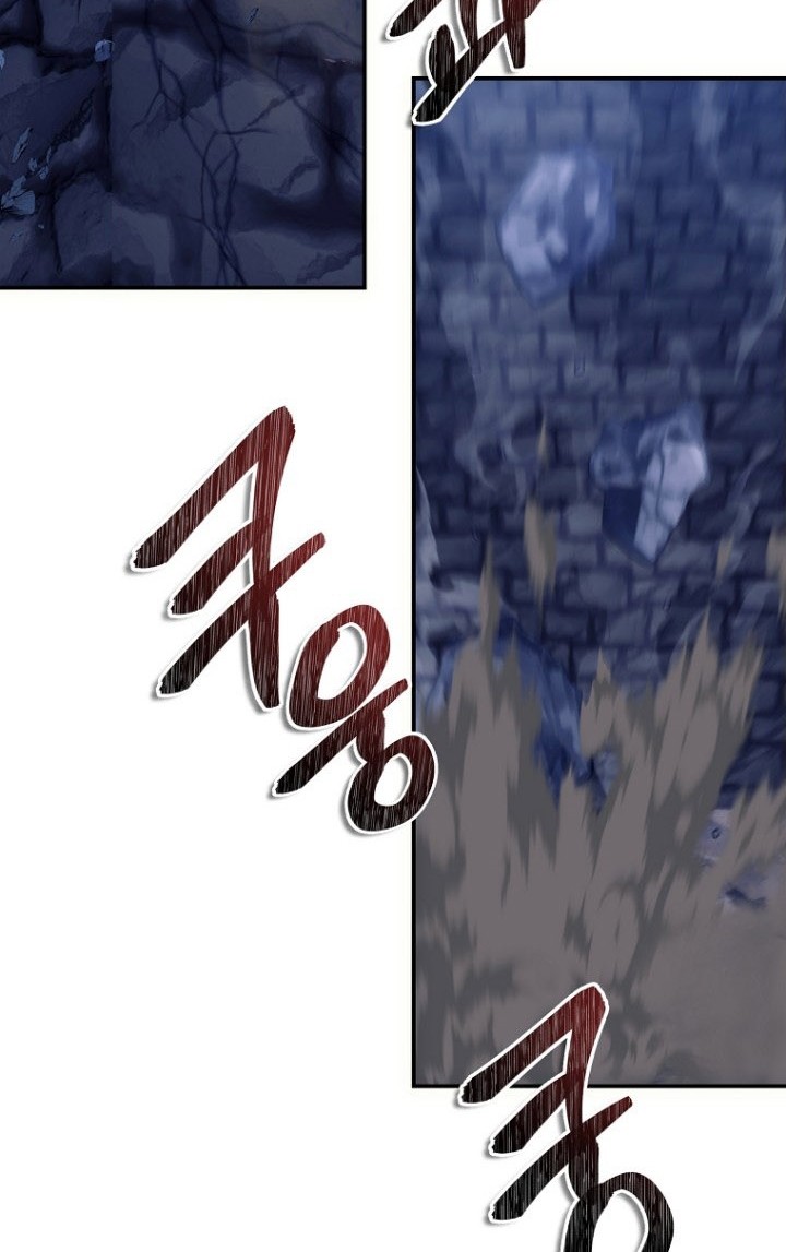 Second Life Ranker Chapter 150 Gambar 77