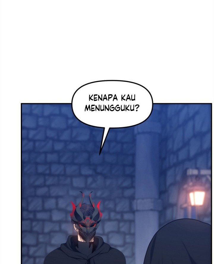 Second Life Ranker Chapter 150 Gambar 65