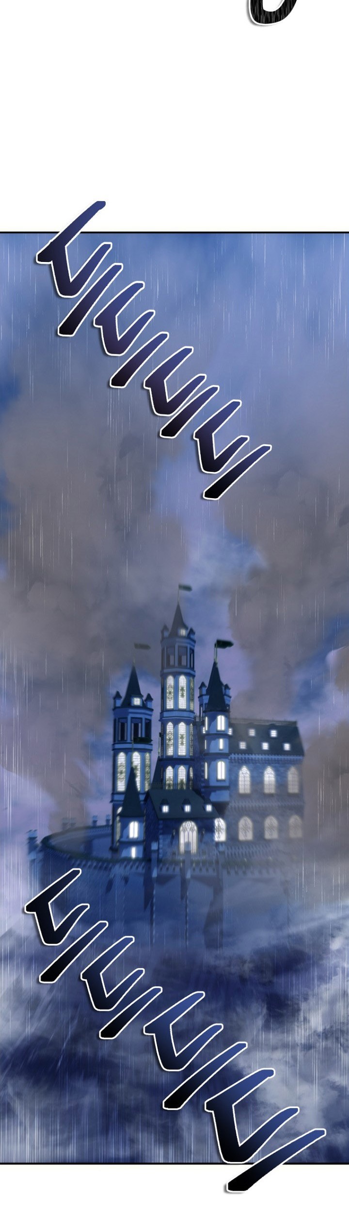 Second Life Ranker Chapter 150 Gambar 78