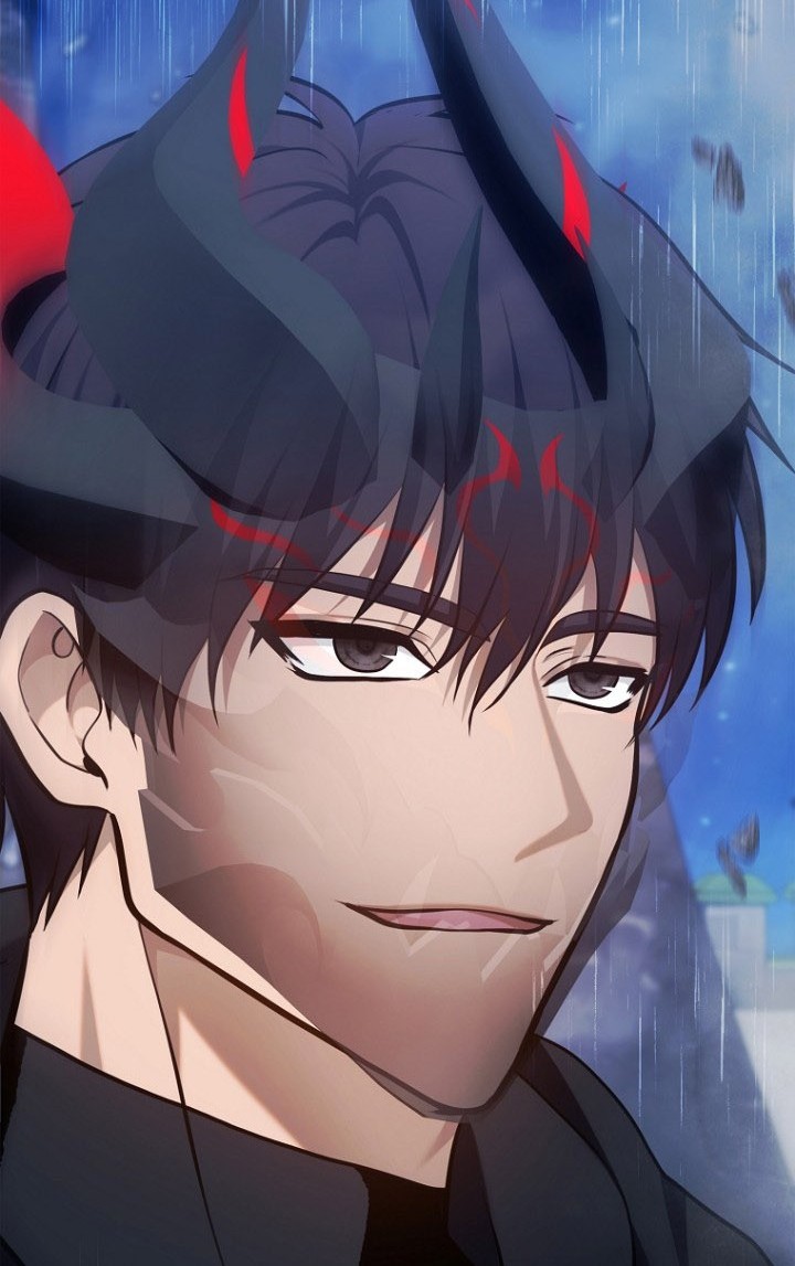 Second Life Ranker Chapter 150 Gambar 81