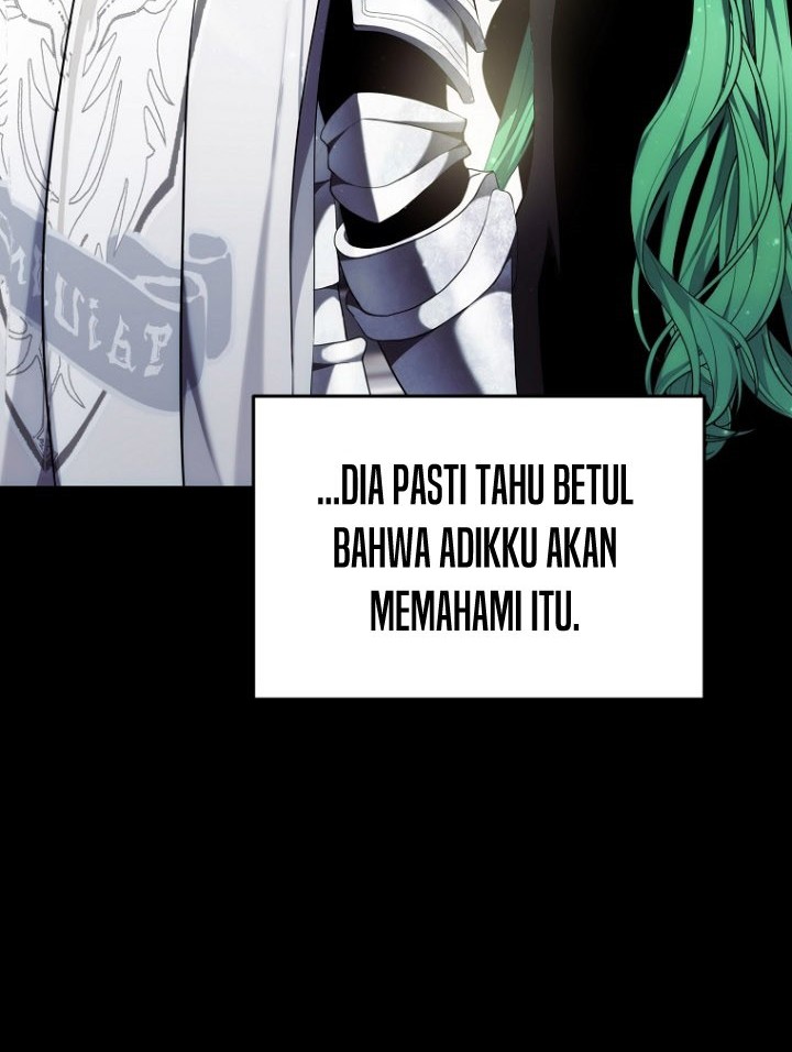 Second Life Ranker Chapter 150 Gambar 7