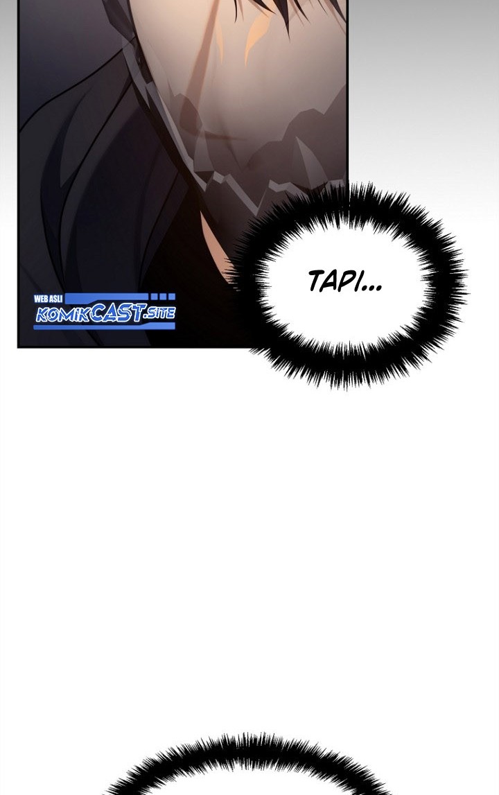 Second Life Ranker Chapter 150 Gambar 11