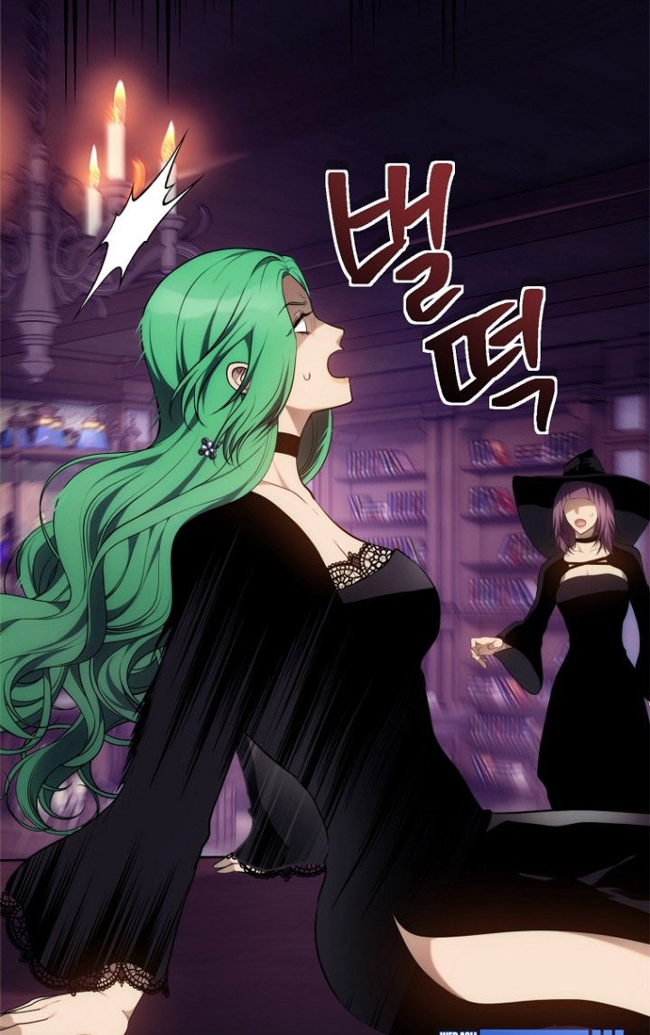 Second Life Ranker Chapter 150 Gambar 15