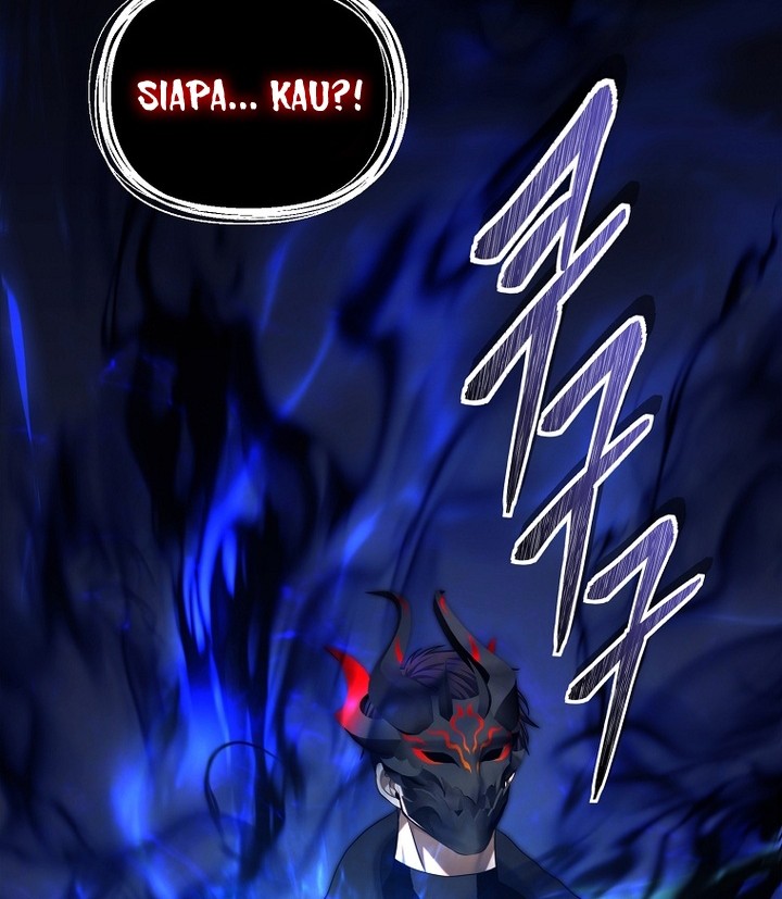 Second Life Ranker Chapter 157 Gambar 29