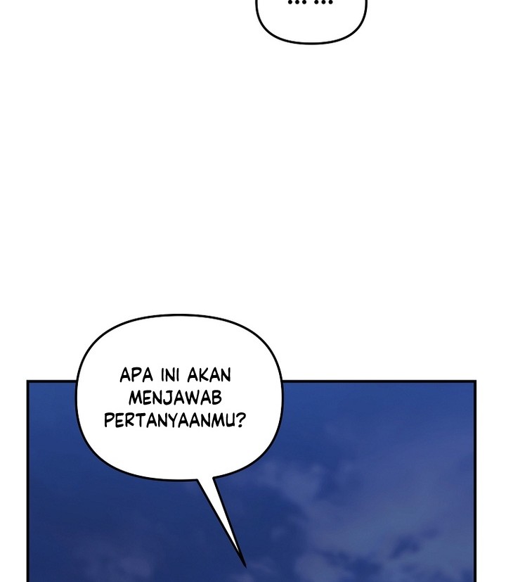 Second Life Ranker Chapter 157 Gambar 31