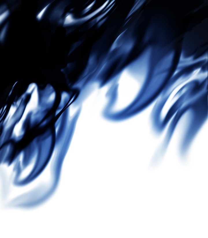 Second Life Ranker Chapter 157 Gambar 33