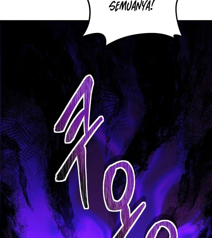 Second Life Ranker Chapter 157 Gambar 37