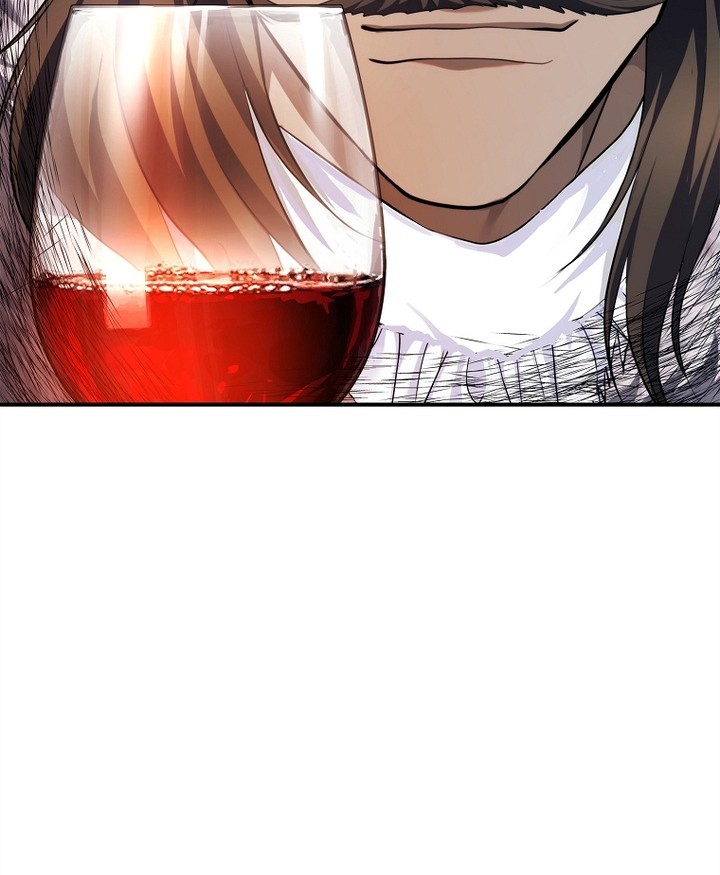 Second Life Ranker Chapter 157 Gambar 19