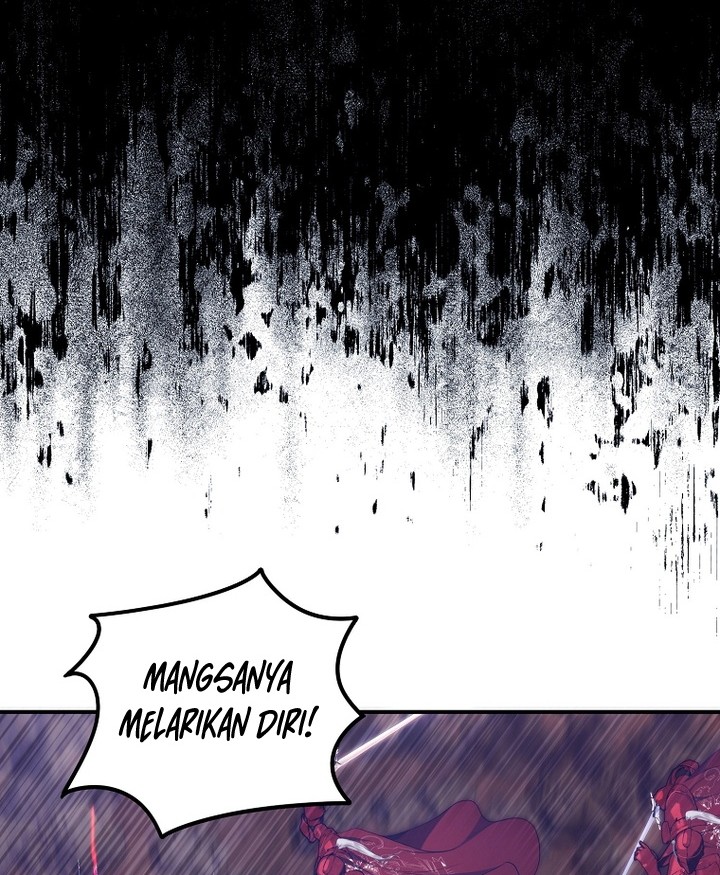 Second Life Ranker Chapter 157 Gambar 23