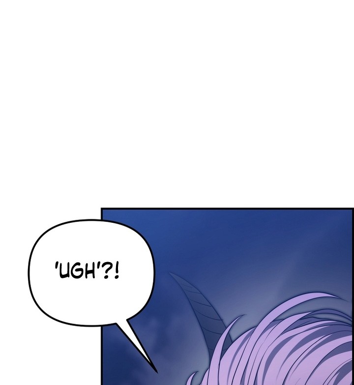 Second Life Ranker Chapter 157 Gambar 47