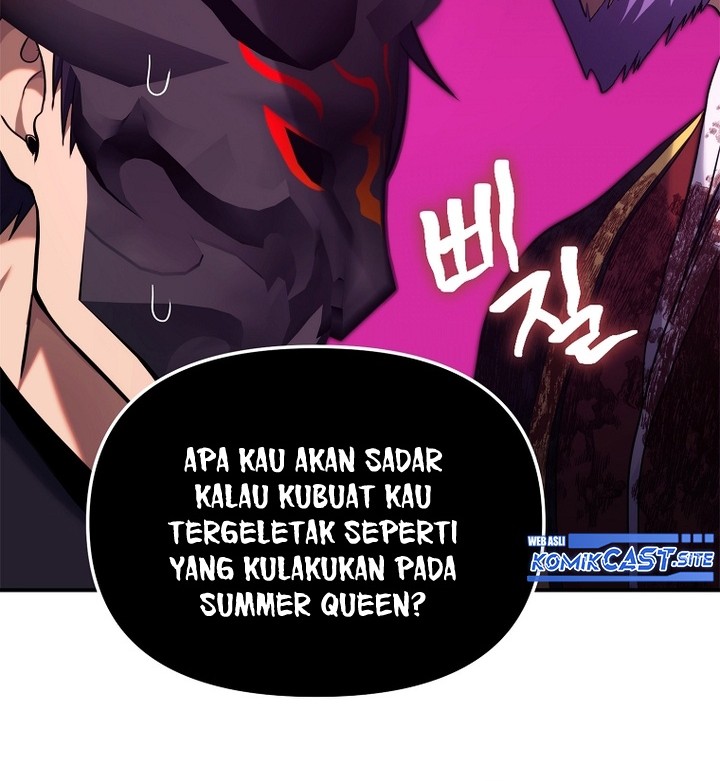 Second Life Ranker Chapter 157 Gambar 49