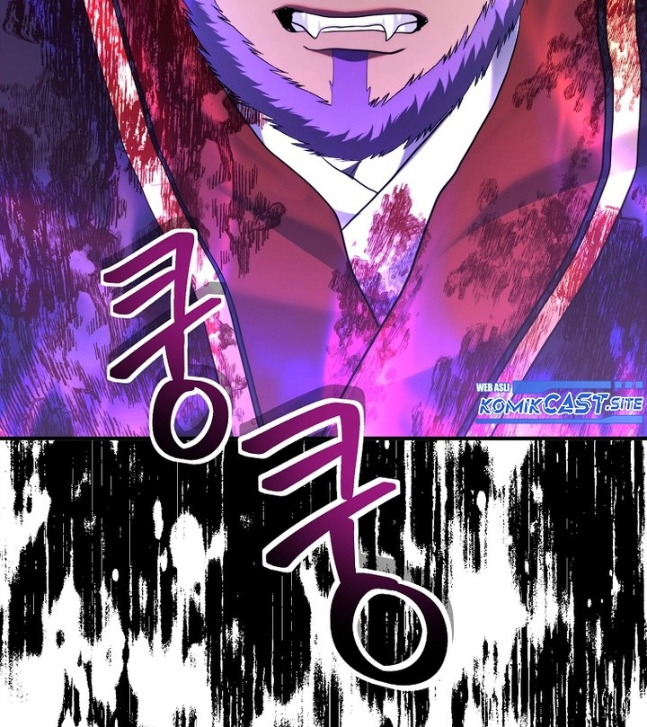 Second Life Ranker Chapter 157 Gambar 39