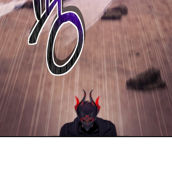 Second Life Ranker Chapter 157 Gambar 43