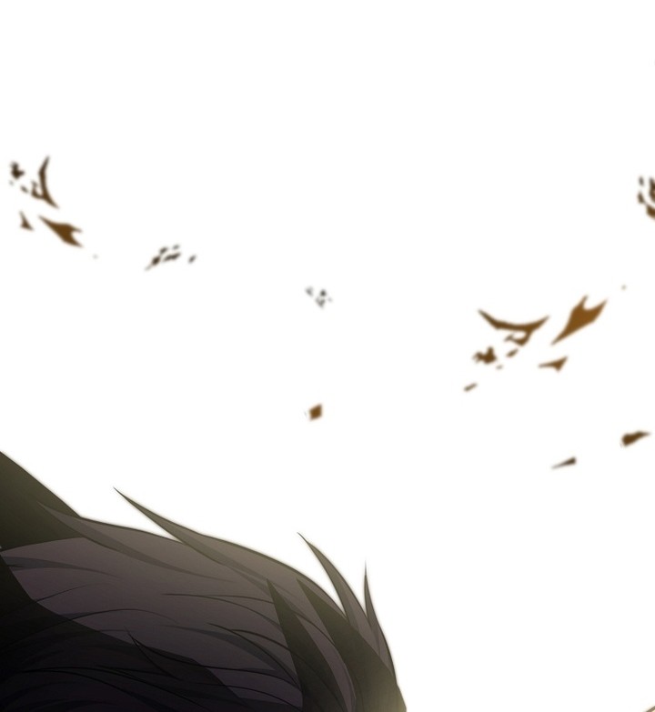 Second Life Ranker Chapter 157 Gambar 45