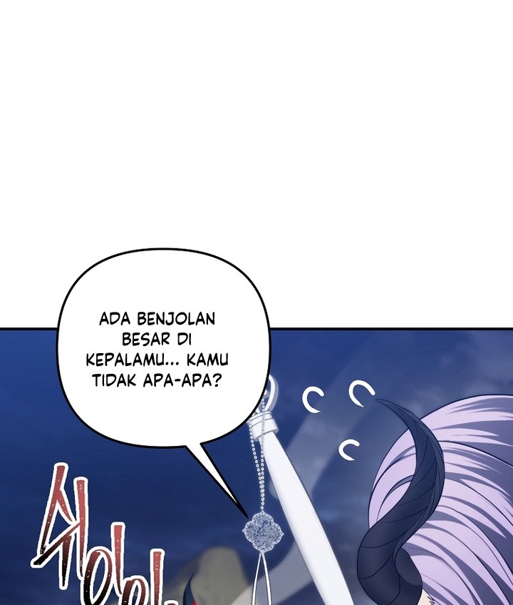 Second Life Ranker Chapter 157 Gambar 67