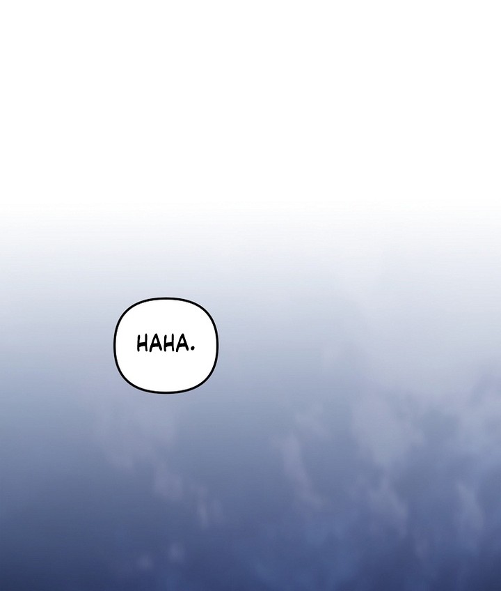 Second Life Ranker Chapter 157 Gambar 69