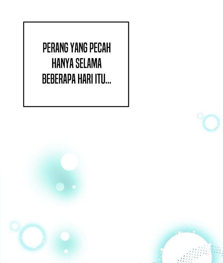 Second Life Ranker Chapter 157 Gambar 71