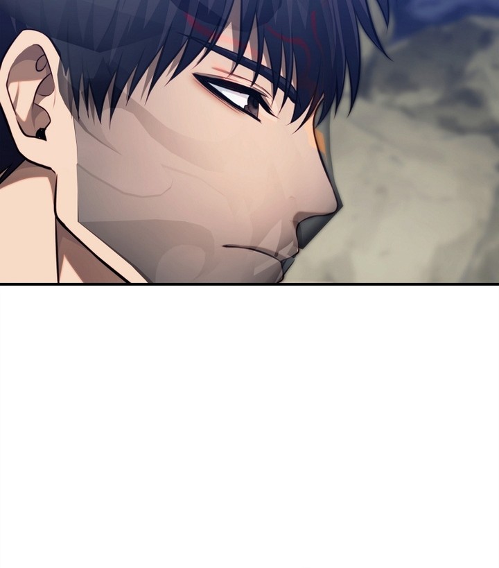 Second Life Ranker Chapter 157 Gambar 65