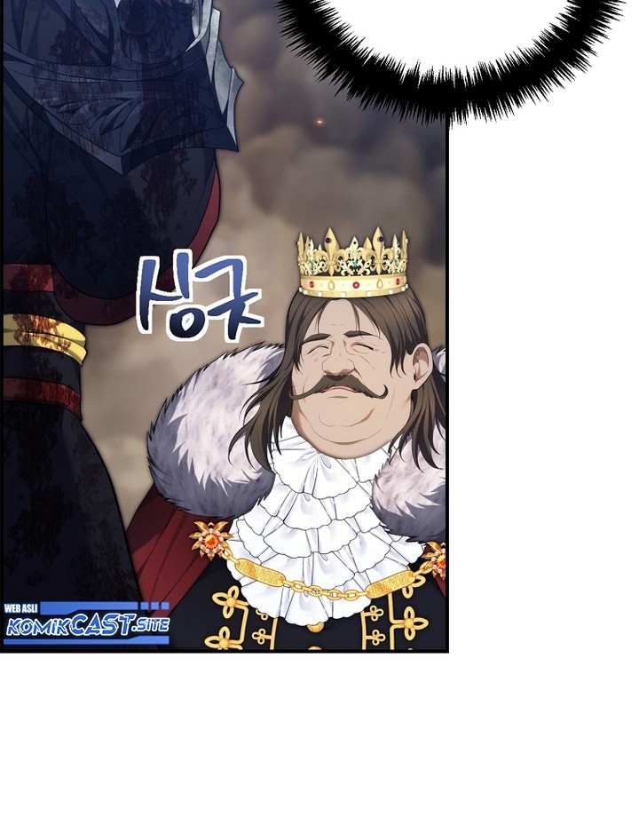 Second Life Ranker Chapter 157 Gambar 9