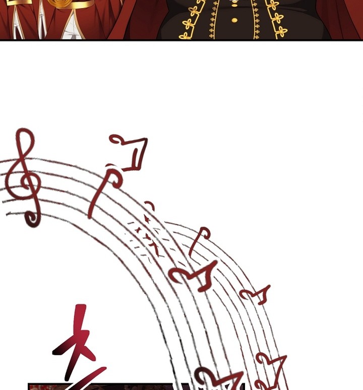 Second Life Ranker Chapter 157 Gambar 15