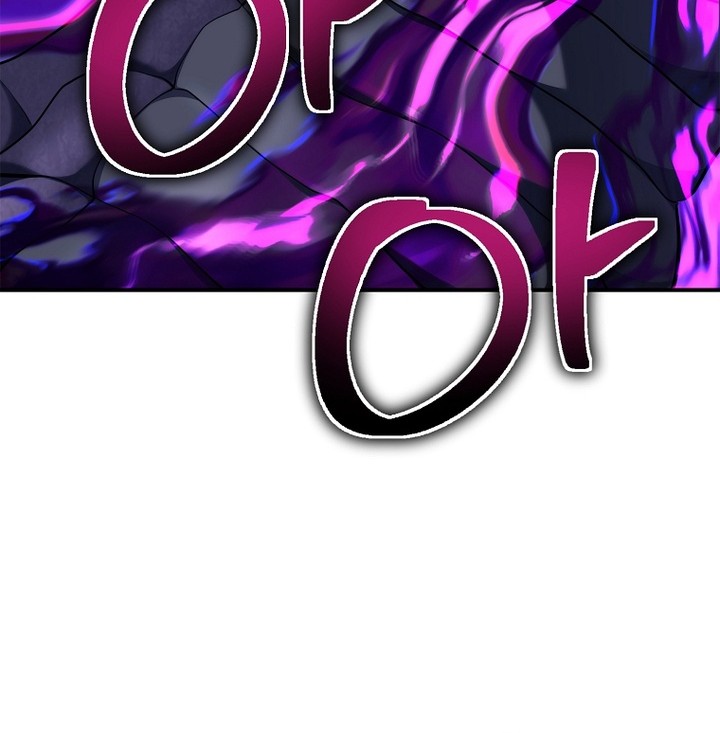 Second Life Ranker Chapter 155 Gambar 49