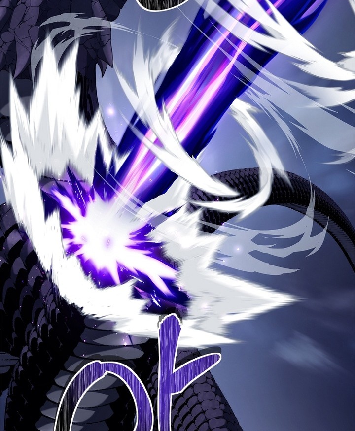 Second Life Ranker Chapter 155 Gambar 51