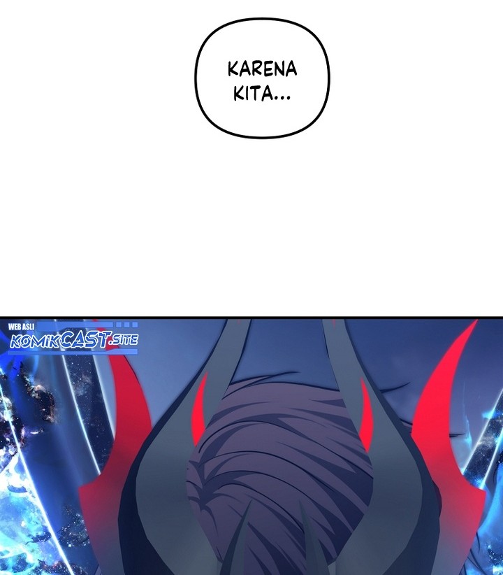 Second Life Ranker Chapter 155 Gambar 67