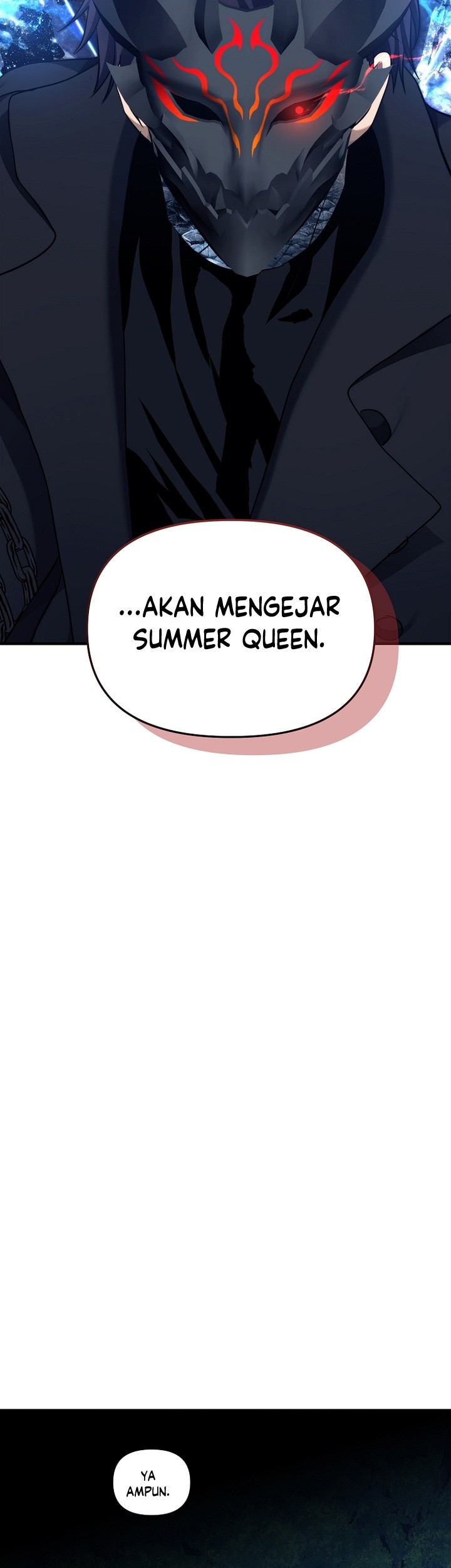 Second Life Ranker Chapter 155 Gambar 68