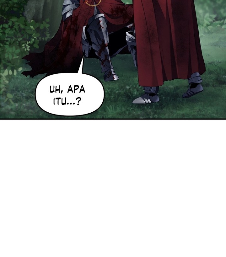 Second Life Ranker Chapter 155 Gambar 73