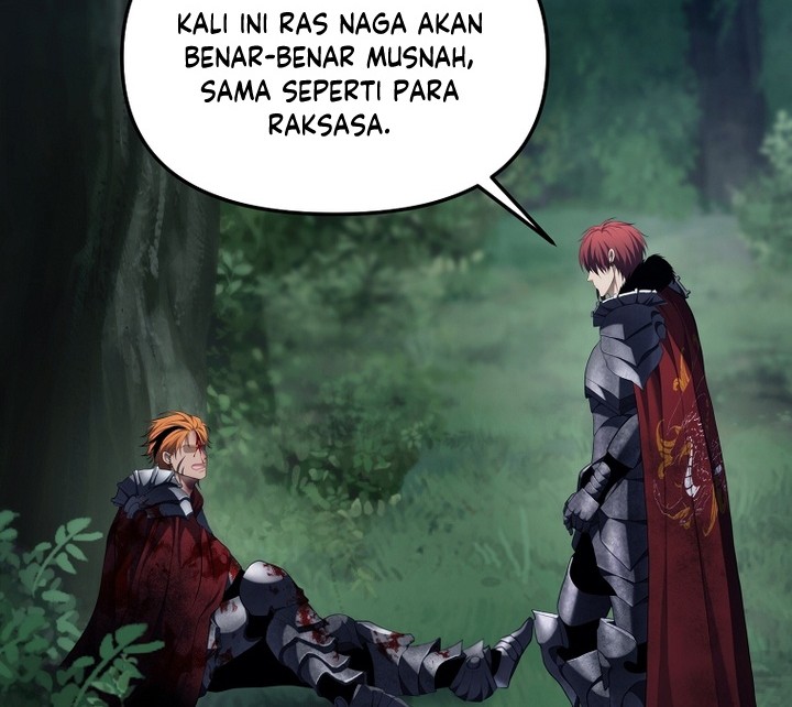 Second Life Ranker Chapter 155 Gambar 75