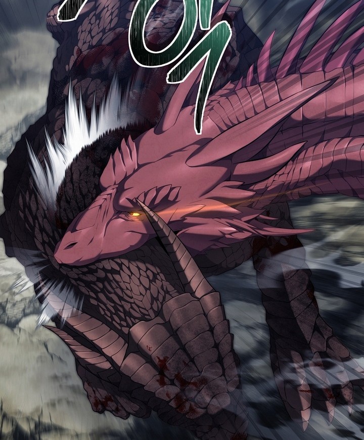 Second Life Ranker Chapter 155 Gambar 65