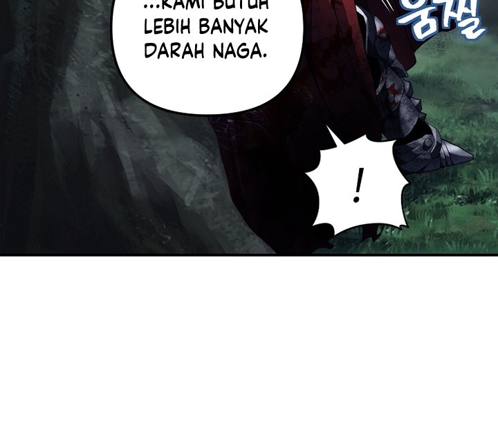 Second Life Ranker Chapter 155 Gambar 79