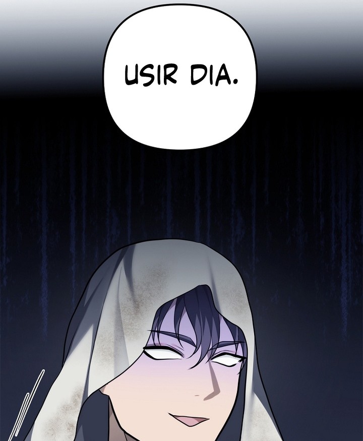 Second Life Ranker Chapter 155 Gambar 11