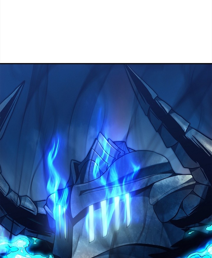 Second Life Ranker Chapter 155 Gambar 15