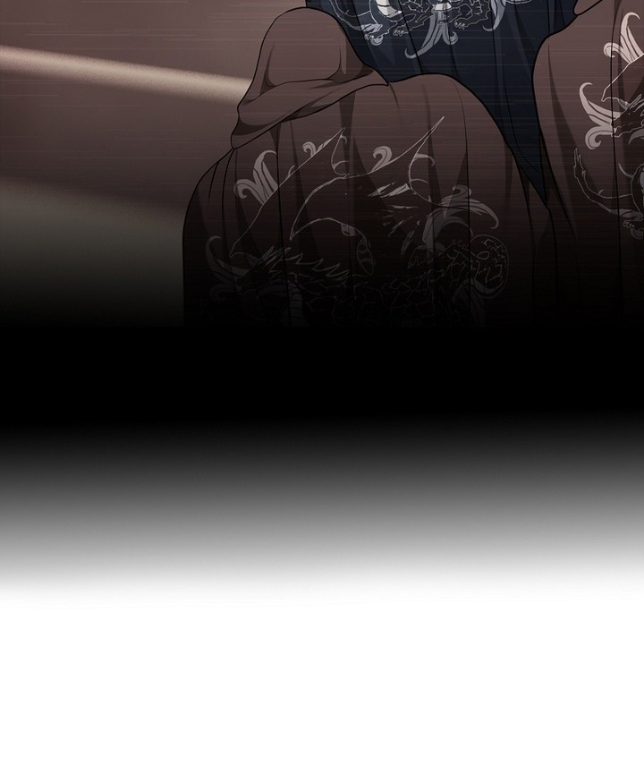 Second Life Ranker Chapter 155 Gambar 17