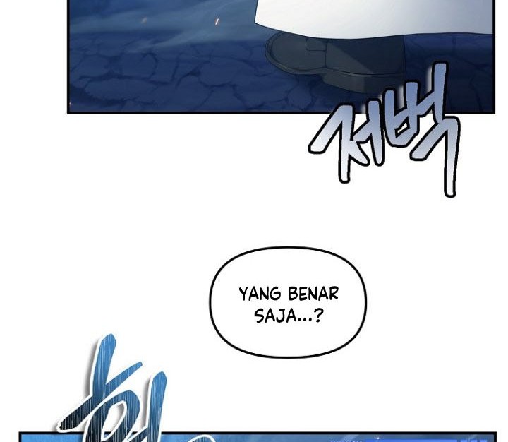 Second Life Ranker Chapter 144 Gambar 29