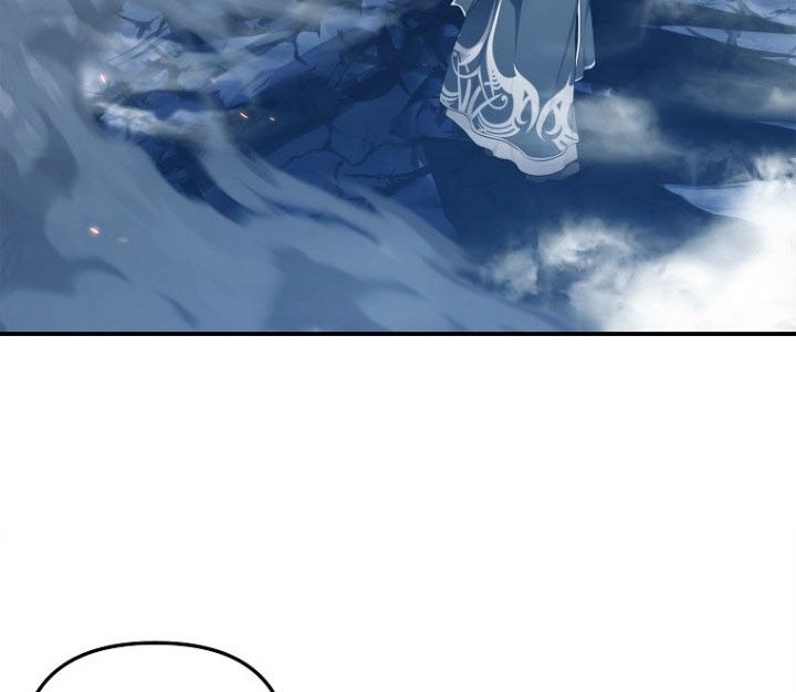 Second Life Ranker Chapter 144 Gambar 31