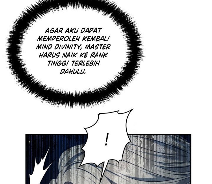 Second Life Ranker Chapter 144 Gambar 35