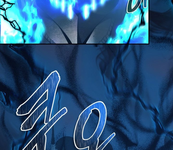 Second Life Ranker Chapter 144 Gambar 19