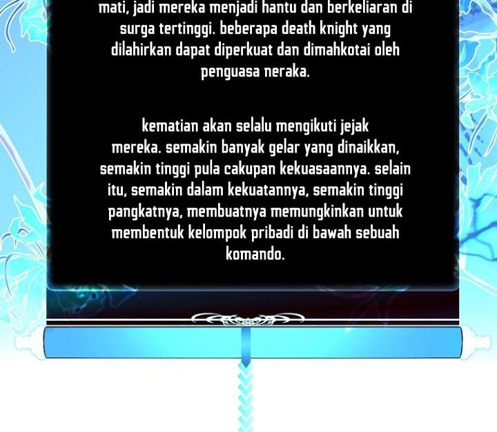 Second Life Ranker Chapter 144 Gambar 21