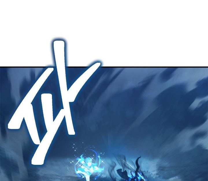 Second Life Ranker Chapter 144 Gambar 25