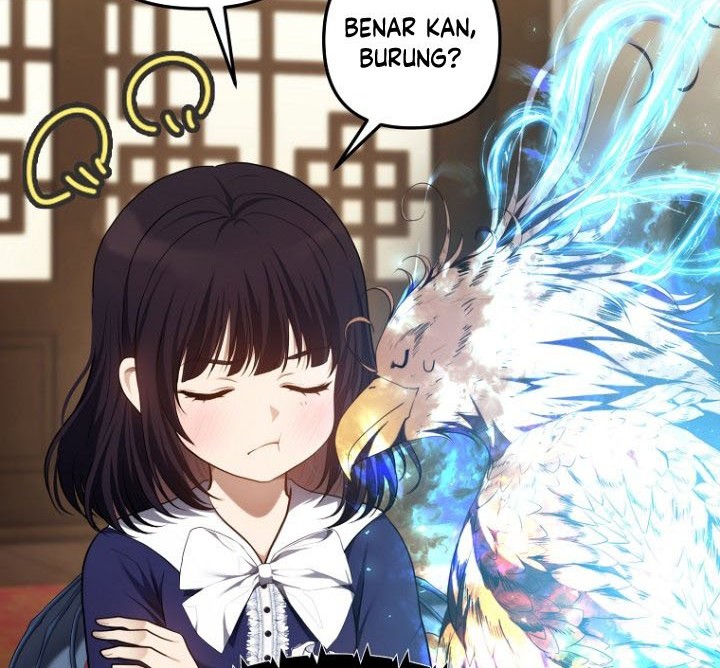 Second Life Ranker Chapter 144 Gambar 3