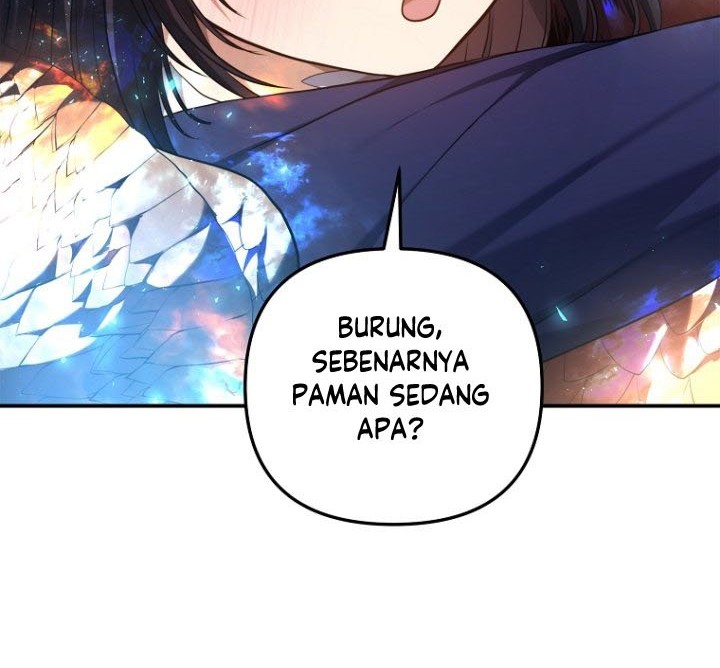 Second Life Ranker Chapter 144 Gambar 5